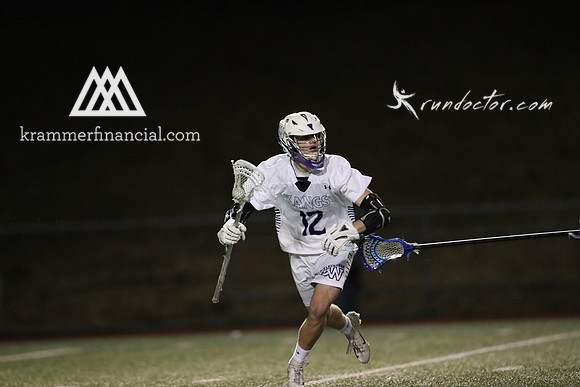 LWHS vs Highland Ranch Spring 2019 - 0747.jpg