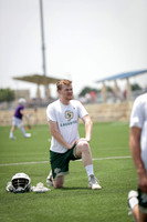 CalPoly vs Clemson Spring 2022 - 0050.jpg