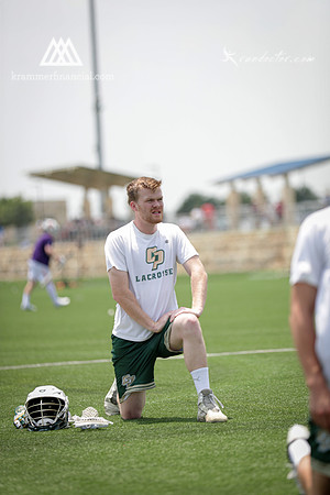 CalPoly vs Clemson Spring 2022 - 0050.jpg