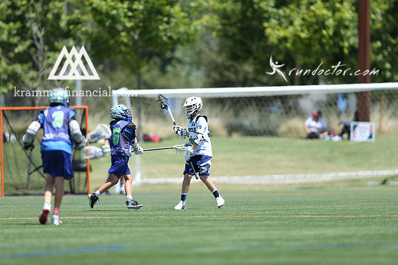 2023 vs SM Dragons Riptide 2018 - 167.jpg