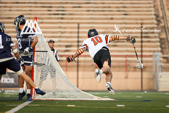 Tigers vs Bulldogs Ivy Tourney 2024 - 3413.jpg