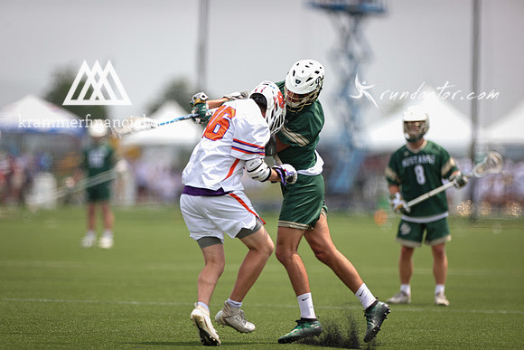 CalPoly vs Clemson Spring 2022 - 3495.jpg