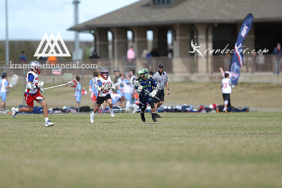 2022 Lone Star Shootout - Fall 2017 - 0558.jpg