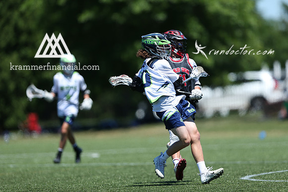 2022 vs Mad Dog Philly 2018 - 084.jpg