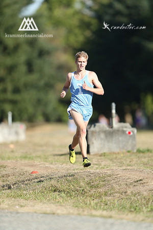 LWHS XC at Marymoor - 236.jpg