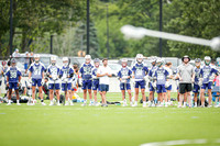 LI Showdown Summer 2021 - 0063.jpg