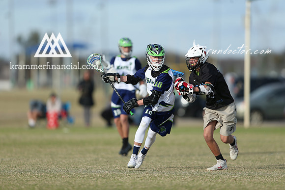 2022 Lone Star Shootout - Fall 2017 - 0274.jpg