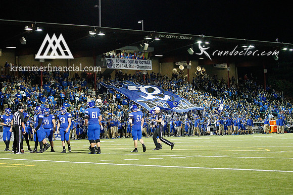Bothell vs Mullen 0383.jpg