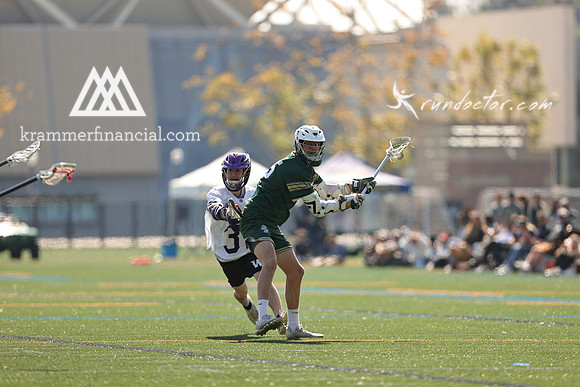 CP vs UW Spring 2023 - 0704.jpg