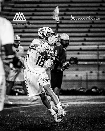 LWHS vs Bothell Spring 2019 - 602.jpg
