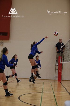 Emerald City Classic Spring 2018 - 138.jpg