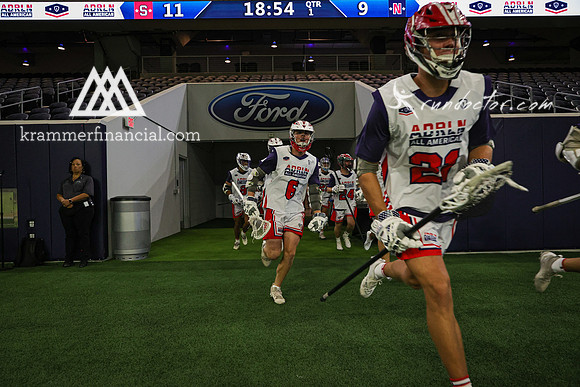 Adrln AA Boys Game 2022 - 0417.jpg