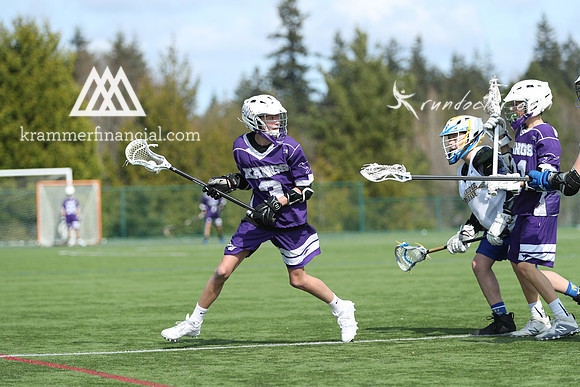 78 vs Bainbridge Spring 2019 - 110.jpg