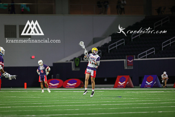 Adrln AA Boys Game 2022 - 1621.jpg