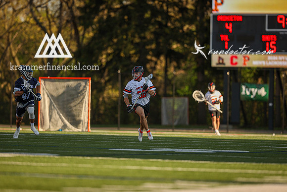 Tigers vs Bulldogs Ivy Tourney 2024 - 2248.jpg