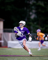LWHS vs Issaquah Spring 2022 - 0409.jpg