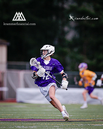 LWHS vs Issaquah Spring 2022 - 0409.jpg