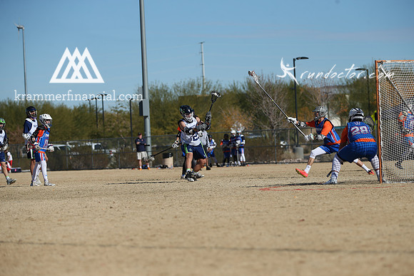 2023 Starz at BlackJack Classic 2018 - 0180.jpg