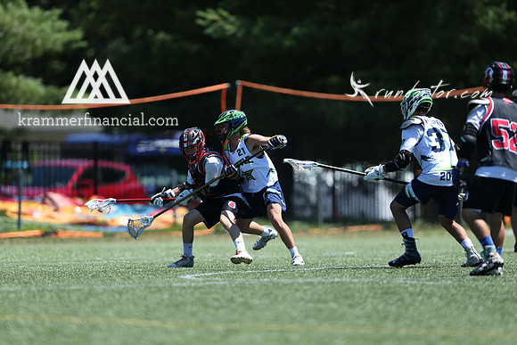2022 vs Mad Dog Philly 2018 - 294.jpg