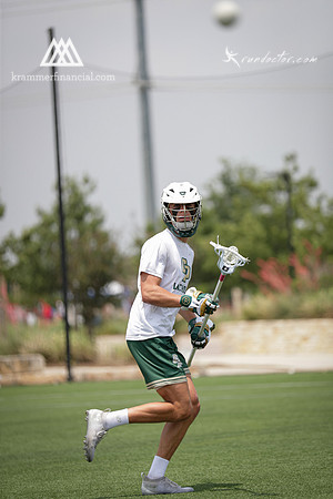 CalPoly vs Clemson Spring 2022 - 0263.jpg