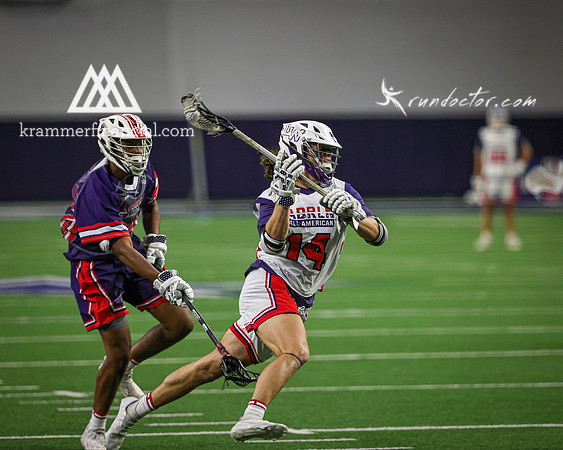 Adrln AA Boys Game 2022 - 1808.jpg