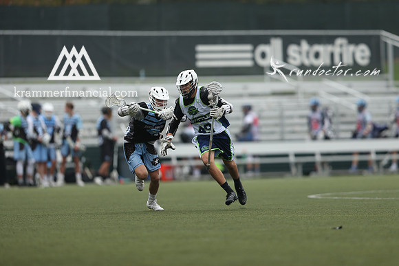 Emerald City Showdown - 711.jpg