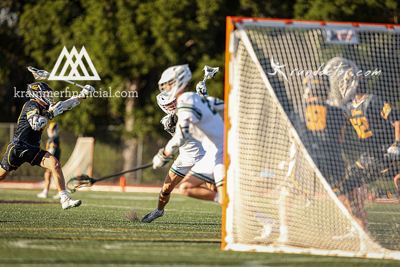 Poly vs Cal Spring 2024 - 2762.jpg