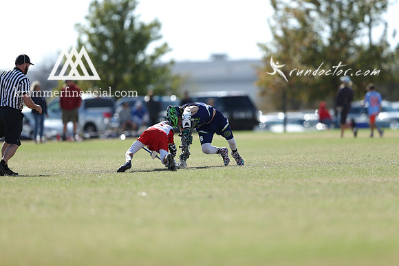 2022 Lone Star Shootout - Fall 2017 - 0440.jpg