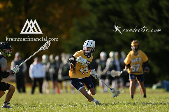 2022s WCS Towson Fall 2018 - 149.jpg