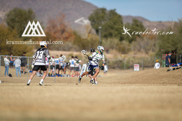 Starz 23 at Challenge - 410.jpg