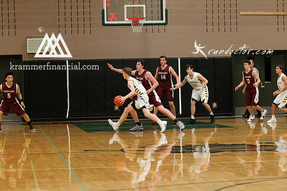 Eastlake vs Redmond Fall 2017 - 024.jpg