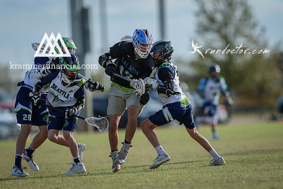 2022 Lone Star Shootout - Fall 2017 - 0093.jpg