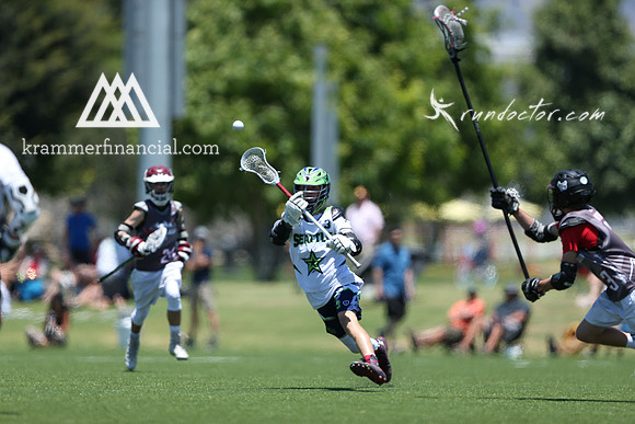 2023 vs Top Caliber West Riptide 2018 - 074.jpg