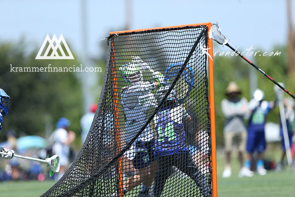 2023 vs SM Dragons Riptide 2018 - 097.jpg