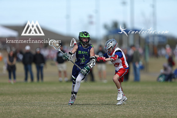 2022 Lone Star Shootout - Fall 2017 - 0014.jpg