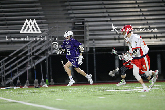 LWHS vs Newport Spring 2018 - 0364.jpg