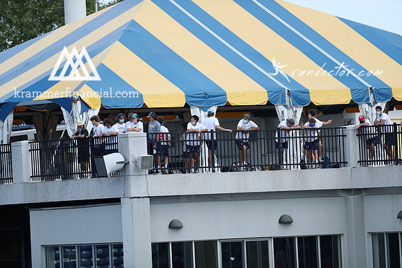 2022 at Naptown ESPN Game Summer 2020 - 0001.jpg