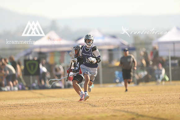 Adrln Challenge 2020 Seattle Starz 23s - 1044.jpg