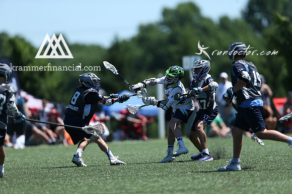 2023 vs Steps Philly 2018 - 111.jpg