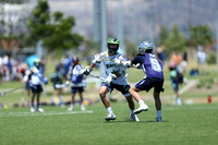 2022 vs RC Riptide 2018 - 004.jpg