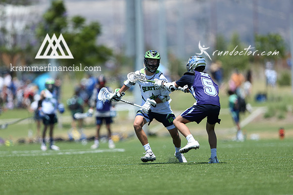 2022 vs RC Riptide 2018 - 004.jpg
