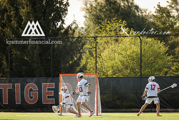 Tigers vs Quakers Spring 2024 - 3373.jpg
