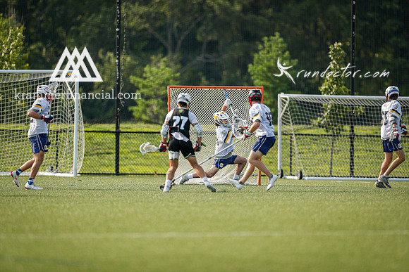 Platinum Cup Summer 2021 - 3685.jpg