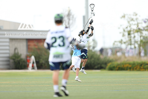 2023 vs 3d Southland Riptide 2018 - 100.jpg