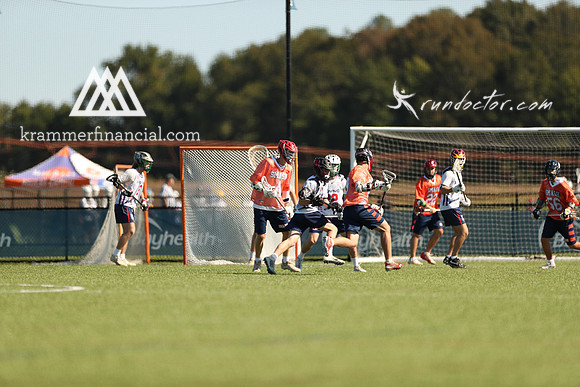 ADVNC 22s at Madlax Fall 2020 - 022.jpg