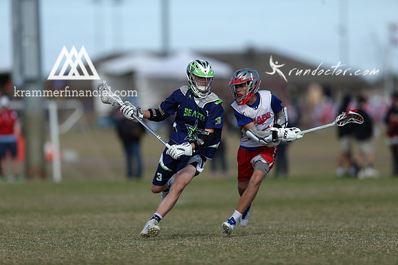 2022 Lone Star Shootout - Fall 2017 - 0011.jpg