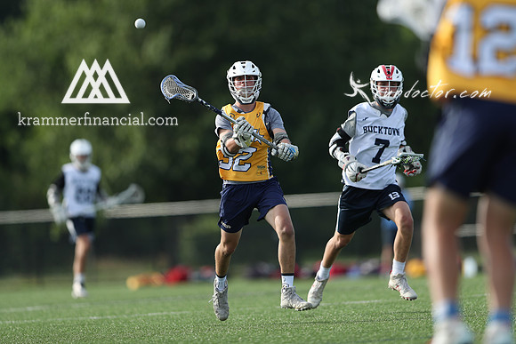WCS 2022s Platinum Cup Spring 2019 - 0774.jpg