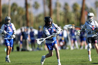 Advnc 2023 Sandstorm 2020 - 0279.jpg