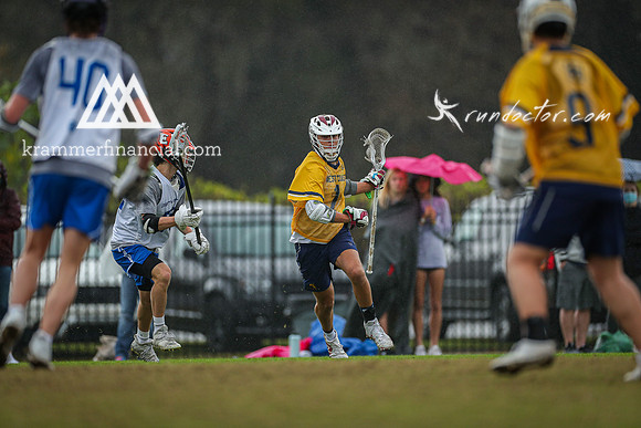 WCS 22s at Club Nationals - 413.jpg