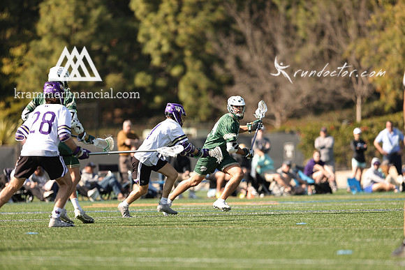CP vs UW Spring 2023 - 2180.jpg
